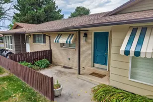 983 E 5400 S, South Ogden, UT 84405 - Photo 54