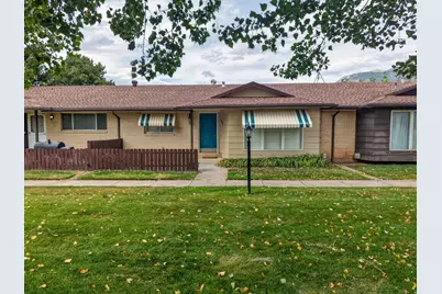 983 E 5400 S, South Ogden, UT 84405 - Photo 1