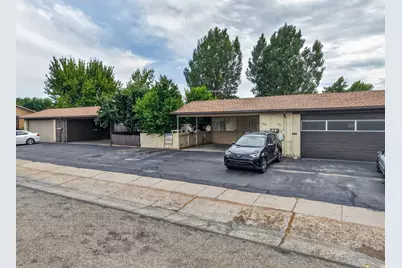 983 E 5400 S, South Ogden, UT 84405 - Photo 56