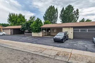 983 E 5400 S, South Ogden, UT 84405 - Photo 56