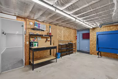 983 E 5400 S, South Ogden, UT 84405 - Photo 44