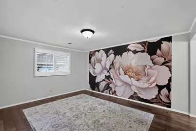 983 E 5400 S, South Ogden, UT 84405 - Photo 20