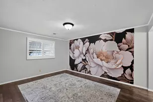 983 E 5400 S, South Ogden, UT 84405 - Photo 20