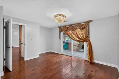 983 E 5400 S, South Ogden, UT 84405 - Photo 16