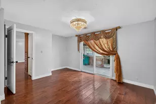 983 E 5400 S, South Ogden, UT 84405 - Photo 16
