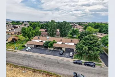 983 E 5400 S, South Ogden, UT 84405 - Photo 58