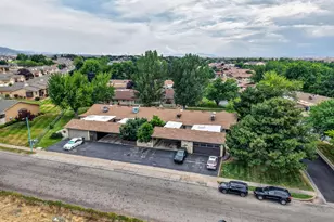 983 E 5400 S, South Ogden, UT 84405 - Photo 58