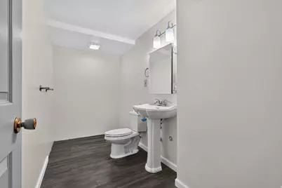 983 E 5400 S, South Ogden, UT 84405 - Photo 40