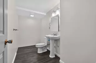 983 E 5400 S, South Ogden, UT 84405 - Photo 40