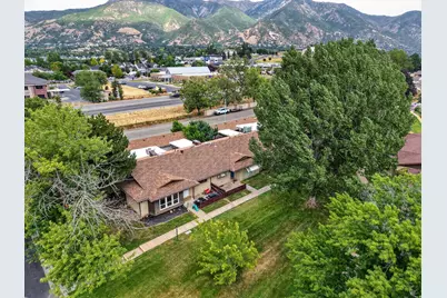 983 E 5400 S, South Ogden, UT 84405 - Photo 60