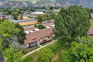 983 E 5400 S, South Ogden, UT 84405 - Photo 60