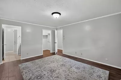 983 E 5400 S, South Ogden, UT 84405 - Photo 22