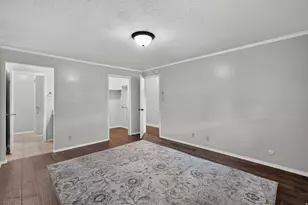 983 E 5400 S, South Ogden, UT 84405 - Photo 22