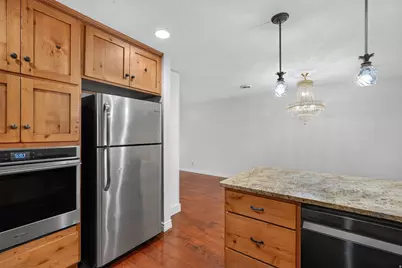 983 E 5400 S, South Ogden, UT 84405 - Photo 14