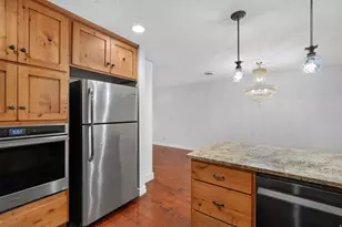 983 E 5400 S, South Ogden, UT 84405 - Photo 14