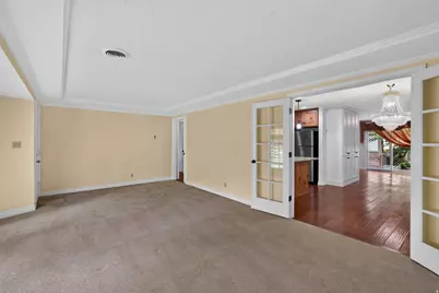 983 E 5400 S, South Ogden, UT 84405 - Photo 8