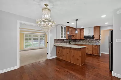 983 E 5400 S, South Ogden, UT 84405 - Photo 10