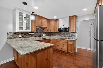 983 E 5400 S, South Ogden, UT 84405 - Photo 12