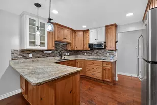 983 E 5400 S, South Ogden, UT 84405 - Photo 12