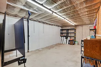 983 E 5400 S, South Ogden, UT 84405 - Photo 42
