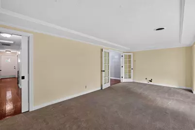 983 E 5400 S, South Ogden, UT 84405 - Photo 6