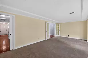 983 E 5400 S, South Ogden, UT 84405 - Photo 6