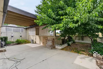 983 E 5400 S, South Ogden, UT 84405 - Photo 48