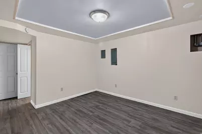 983 E 5400 S, South Ogden, UT 84405 - Photo 38