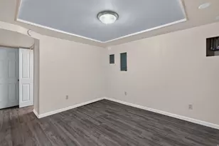 983 E 5400 S, South Ogden, UT 84405 - Photo 38