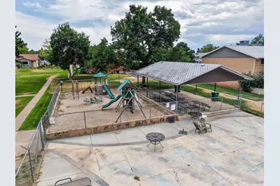 983 E 5400 S, South Ogden, UT 84405 - Photo 4