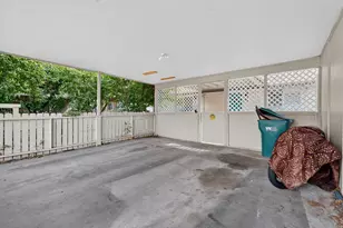 983 E 5400 S, South Ogden, UT 84405 - Photo 50