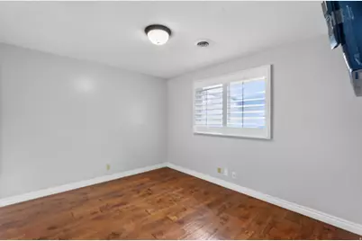 983 E 5400 S, South Ogden, UT 84405 - Photo 26