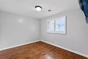 983 E 5400 S, South Ogden, UT 84405 - Photo 26