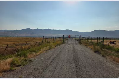 [Address not provided], Logan, UT 84341 - Photo 4