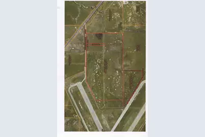 [Address not provided], Logan, UT 84341 - Photo 1