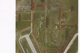[Address not provided], Logan, UT 84341 - Photo 1