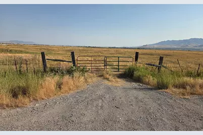 [Address not provided], Logan, UT 84341 - Photo 6