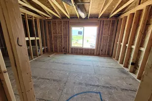 668 E 730 N, Hyrum, UT 84319 - Photo 6