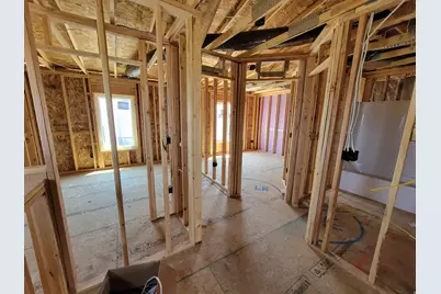 668 E 730 N, Hyrum, UT 84319 - Photo 8