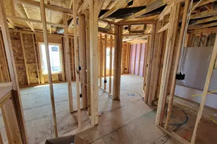 668 E 730 N, Hyrum, UT 84319 - Photo 8