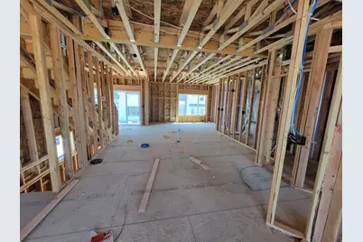 668 E 730 N, Hyrum, UT 84319 - Photo 4