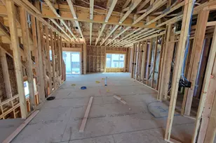 668 E 730 N, Hyrum, UT 84319 - Photo 4