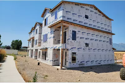 668 E 730 N, Hyrum, UT 84319 - Photo 2