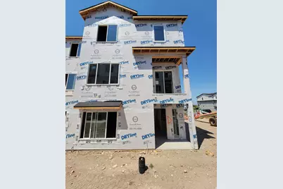 668 E 730 N, Hyrum, UT 84319 - Photo 1