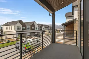 2358 Pardise Flat Ln N, Heber City, UT 84032 - Photo 8