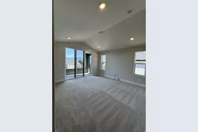 2358 N 2358 N. Pardise Flat Ln, Heber City, UT 84032 - Photo 18