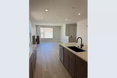 2358 N 2358 N. Pardise Flat Ln, Heber City, UT 84032 - Photo 8