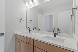 2358 Pardise Flat Ln N, Heber City, UT 84032 - Photo 12