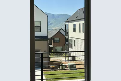 2358 N 2358 N. Pardise Flat Ln, Heber City, UT 84032 - Photo 10