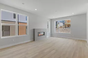 2358 Pardise Flat Ln N, Heber City, UT 84032 - Photo 6
